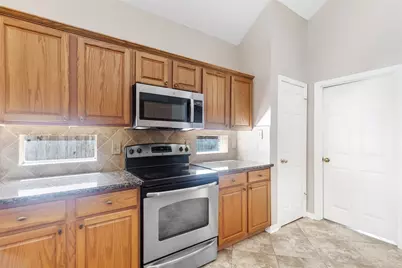 20530 White Berry Court, Humble, TX 77346 - Photo 17