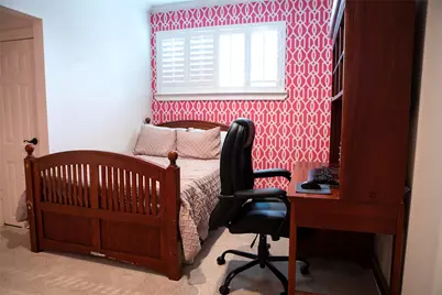 5065 Oakmont Drive, Beaumont, TX 77706 - Photo 23