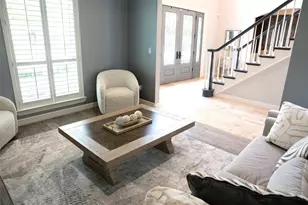 5065 Oakmont Dr, Beaumont, TX 77706 - Photo 7
