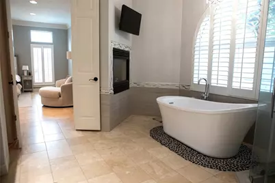 5065 Oakmont Drive, Beaumont, TX 77706 - Photo 15