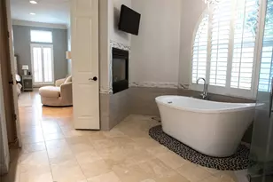 5065 Oakmont Dr, Beaumont, TX 77706 - Photo 15