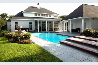 5065 Oakmont Drive, Beaumont, TX 77706 - Photo 27