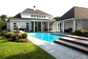 5065 Oakmont Dr, Beaumont, TX 77706 - Photo 27