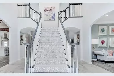 5065 Oakmont Drive, Beaumont, TX 77706 - Photo 3