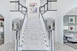 5065 Oakmont Dr, Beaumont, TX 77706 - Photo 3