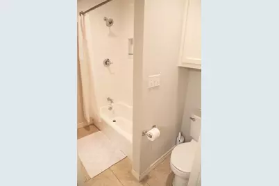 5065 Oakmont Drive, Beaumont, TX 77706 - Photo 21