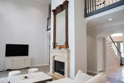 5065 Oakmont Drive, Beaumont, TX 77706 - Photo 9