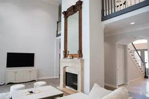 5065 Oakmont Dr, Beaumont, TX 77706 - Photo 9