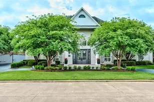 5065 Oakmont Dr, Beaumont, TX 77706 - Photo 1