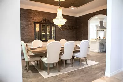 5065 Oakmont Drive, Beaumont, TX 77706 - Photo 5