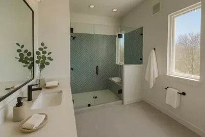 2000 Riverside Farms Road #16101, Austin, TX 78741 - Photo 5