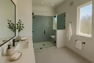 2000 Riverside Farms Rd, Austin, TX 78741 - Photo 5