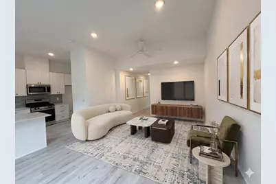 2000 Riverside Farms Road #16101, Austin, TX 78741 - Photo 1