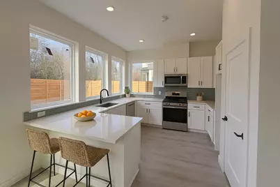 2000 Riverside Farms Road #16101, Austin, TX 78741 - Photo 3