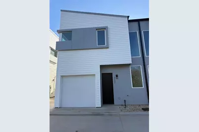 2000 Riverside Farms Road #16101, Austin, TX 78741 - Photo 11
