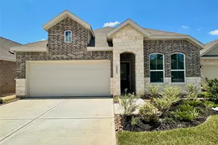 16883 Buckwood Trl, Splendora, TX 77357 - Photo 1