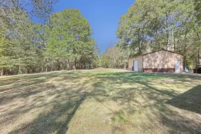 595 Andrew Jackson Drive, Livingston, TX 77351 - Photo 5