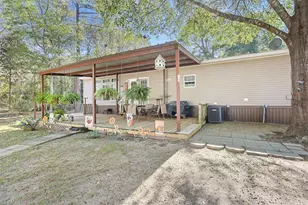 595 Andrew Jackson Dr, Livingston, TX 77351 - Photo 7