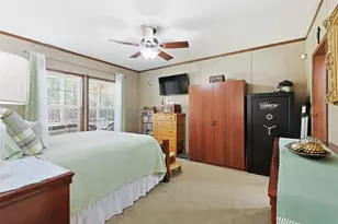 595 Andrew Jackson Dr, Livingston, TX 77351 - Photo 11