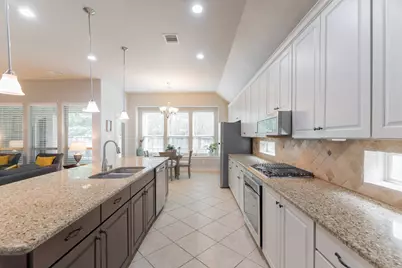 198 Hearthshire Circle, The Woodlands, TX 77354 - Photo 29