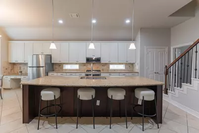 198 Hearthshire Circle, The Woodlands, TX 77354 - Photo 25
