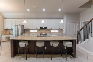 198 Hearthshire Cir, The Woodlands, TX 77354 - Photo 25