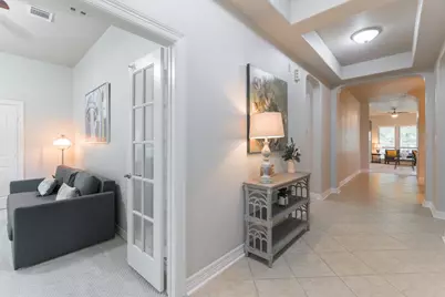 198 Hearthshire Circle, The Woodlands, TX 77354 - Photo 5
