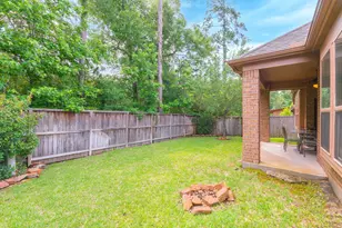 198 Hearthshire Cir, The Woodlands, TX 77354 - Photo 49