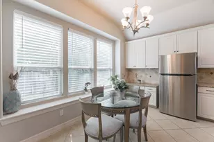 198 Hearthshire Cir, The Woodlands, TX 77354 - Photo 31