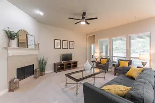198 Hearthshire Cir, The Woodlands, TX 77354 - Photo 23
