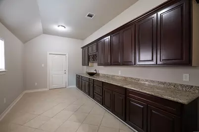 198 Hearthshire Circle, The Woodlands, TX 77354 - Photo 33