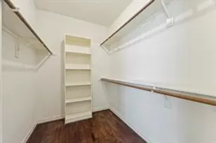 10707 Mandavilla Dr Dr, Houston, TX 77095 - Photo 11