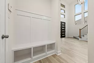 312 Silver Sage St, Conroe, TX 77304 - Photo 11