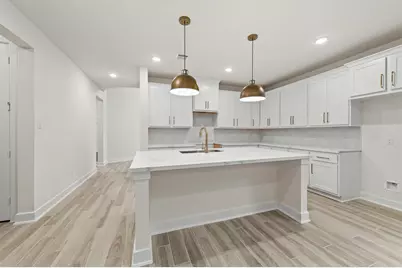 312 Silver Sage Street, Conroe, TX 77304 - Photo 5