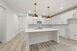 312 Silver Sage St, Conroe, TX 77304 - Photo 5