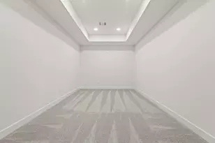 312 Silver Sage St, Conroe, TX 77304 - Photo 15