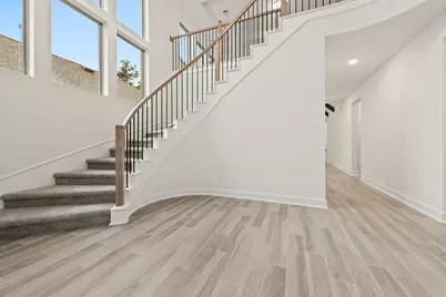 312 Silver Sage Street, Conroe, TX 77304 - Photo 13