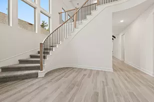 312 Silver Sage St, Conroe, TX 77304 - Photo 13