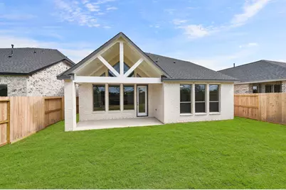 312 Silver Sage Street, Conroe, TX 77304 - Photo 17