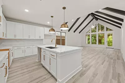 312 Silver Sage Street, Conroe, TX 77304 - Photo 3