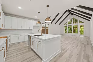 312 Silver Sage St, Conroe, TX 77304 - Photo 3