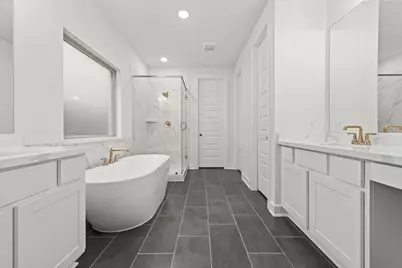 312 Silver Sage Street, Conroe, TX 77304 - Photo 9