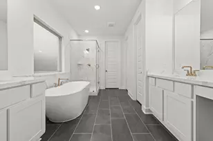 312 Silver Sage St, Conroe, TX 77304 - Photo 9