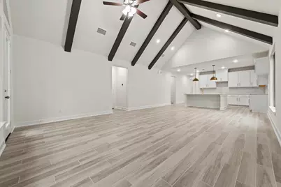 312 Silver Sage Street, Conroe, TX 77304 - Photo 7