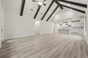 312 Silver Sage St, Conroe, TX 77304 - Photo 7