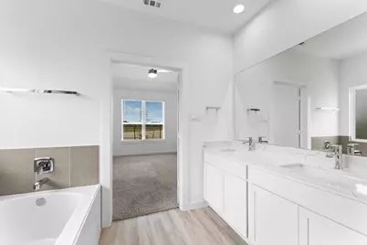 1648 Daylight Lake Drive, Katy, TX 77493 - Photo 13