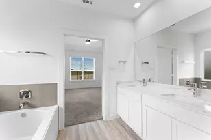 1648 Daylight Lk Dr, Katy, TX 77493 - Photo 13