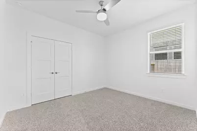 1648 Daylight Lake Drive, Katy, TX 77493 - Photo 17