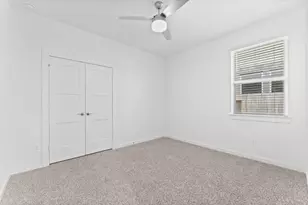 1648 Daylight Lk Dr, Katy, TX 77493 - Photo 17