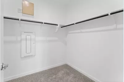 1648 Daylight Lake Drive, Katy, TX 77493 - Photo 15